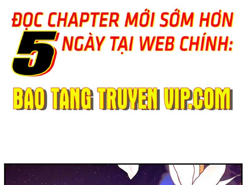 đọc truyện Tôi Là Thợ Săn Có Kĩ Năng Tự Sát Cấp Sss Chương 97 ảnh 176 tại Giả Dược