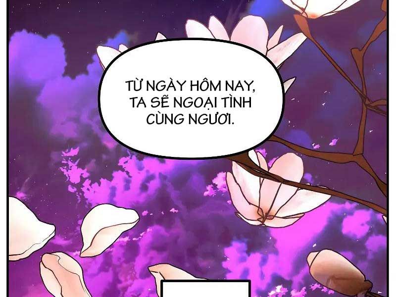 đọc truyện Tôi Là Thợ Săn Có Kĩ Năng Tự Sát Cấp Sss Chương 97 ảnh 177 tại Giả Dược