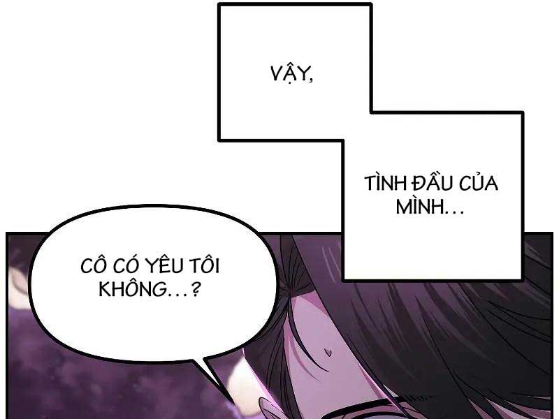 đọc truyện Tôi Là Thợ Săn Có Kĩ Năng Tự Sát Cấp Sss Chương 97 ảnh 180 tại Giả Dược