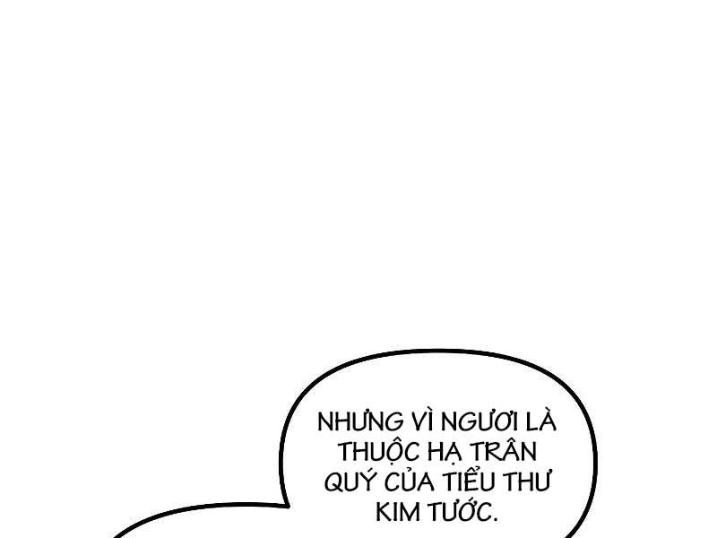 đọc truyện Tôi Là Thợ Săn Có Kĩ Năng Tự Sát Cấp Sss Chương 97 ảnh 182 tại Giả Dược