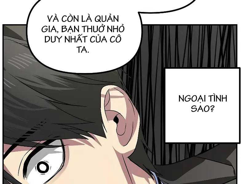 đọc truyện Tôi Là Thợ Săn Có Kĩ Năng Tự Sát Cấp Sss Chương 97 ảnh 183 tại Giả Dược