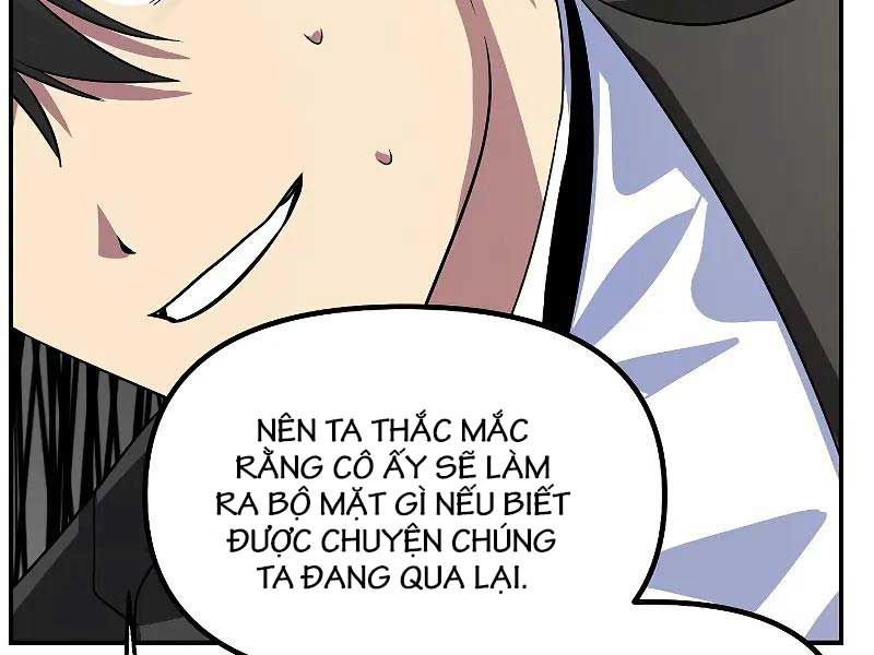 đọc truyện Tôi Là Thợ Săn Có Kĩ Năng Tự Sát Cấp Sss Chương 97 ảnh 184 tại Giả Dược
