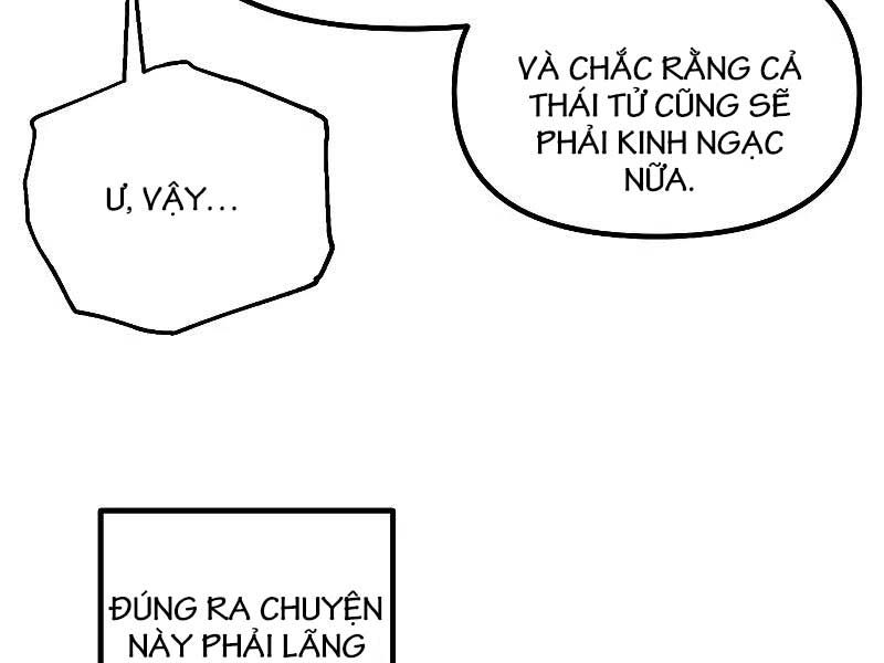 đọc truyện Tôi Là Thợ Săn Có Kĩ Năng Tự Sát Cấp Sss Chương 97 ảnh 185 tại Giả Dược