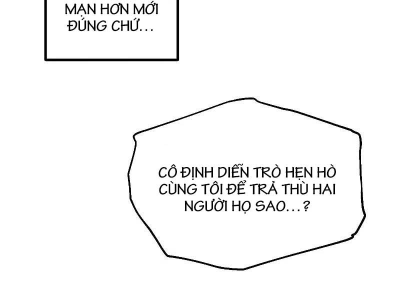 đọc truyện Tôi Là Thợ Săn Có Kĩ Năng Tự Sát Cấp Sss Chương 97 ảnh 186 tại Giả Dược