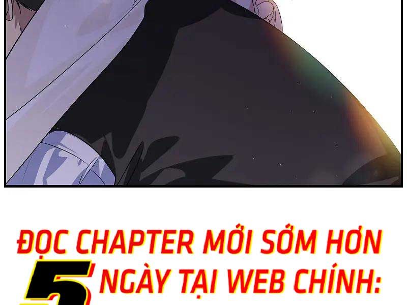 đọc truyện Tôi Là Thợ Săn Có Kĩ Năng Tự Sát Cấp Sss Chương 97 ảnh 188 tại Giả Dược