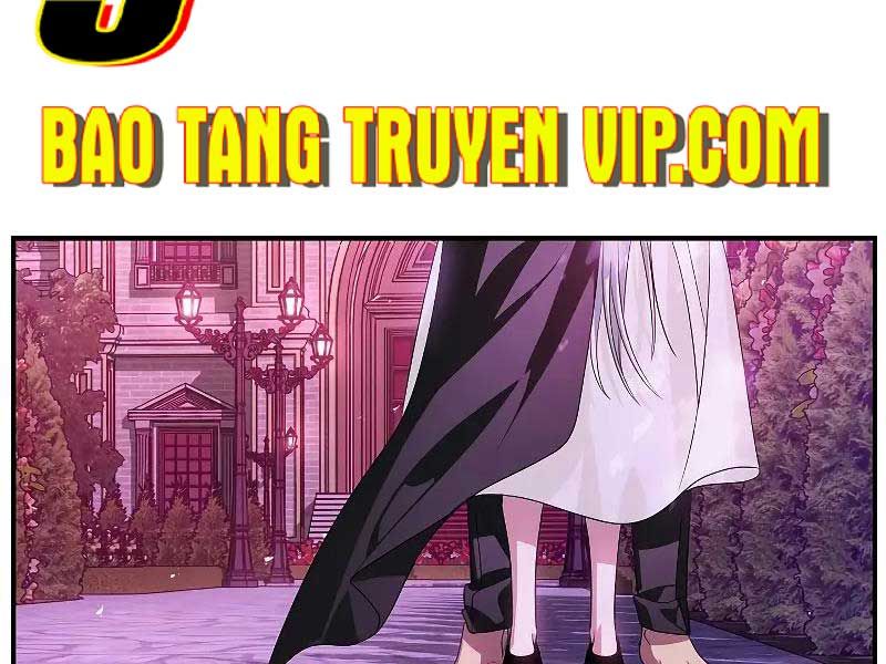 đọc truyện Tôi Là Thợ Săn Có Kĩ Năng Tự Sát Cấp Sss Chương 97 ảnh 189 tại Giả Dược