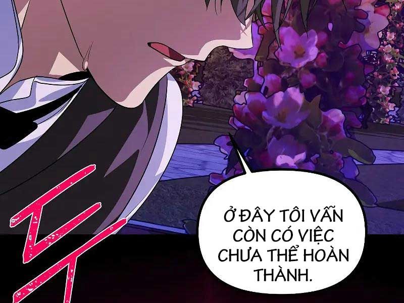đọc truyện Tôi Là Thợ Săn Có Kĩ Năng Tự Sát Cấp Sss Chương 97 ảnh 20 tại Giả Dược