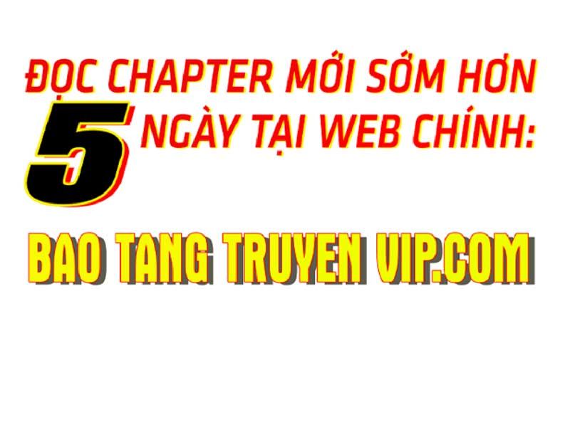 đọc truyện Tôi Là Thợ Săn Có Kĩ Năng Tự Sát Cấp Sss Chương 97 ảnh 192 tại Giả Dược