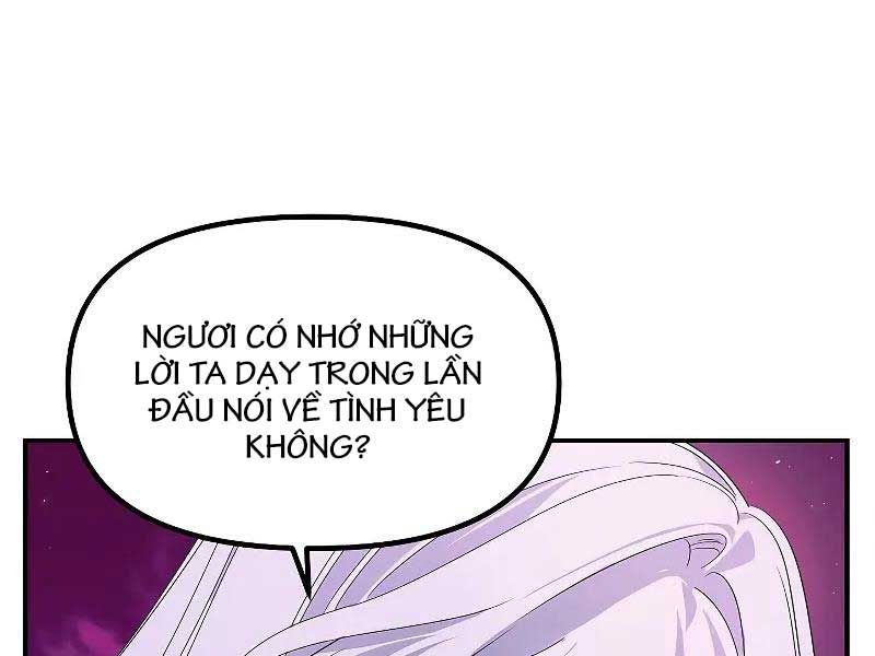 đọc truyện Tôi Là Thợ Săn Có Kĩ Năng Tự Sát Cấp Sss Chương 97 ảnh 196 tại Giả Dược