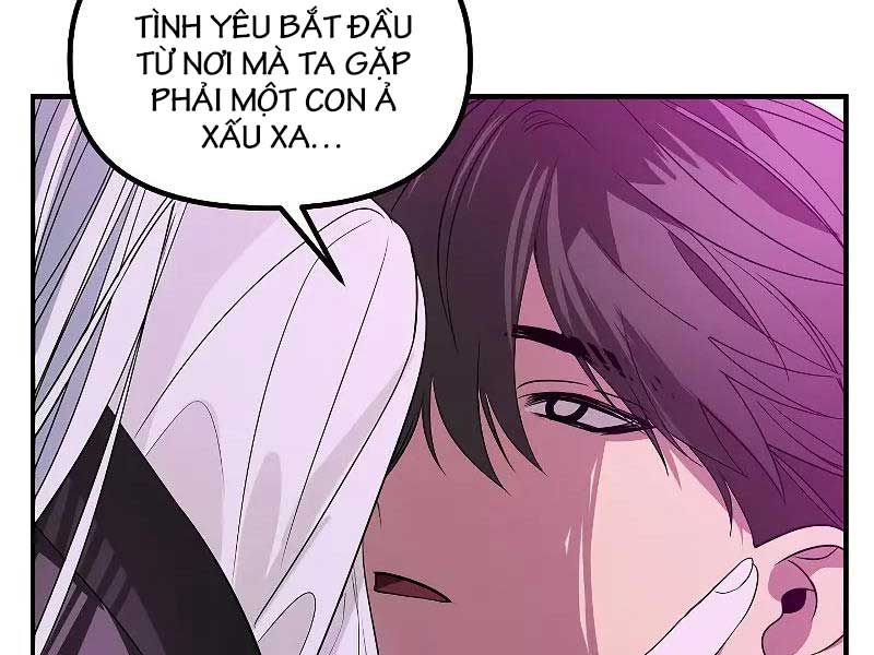 đọc truyện Tôi Là Thợ Săn Có Kĩ Năng Tự Sát Cấp Sss Chương 97 ảnh 199 tại Giả Dược