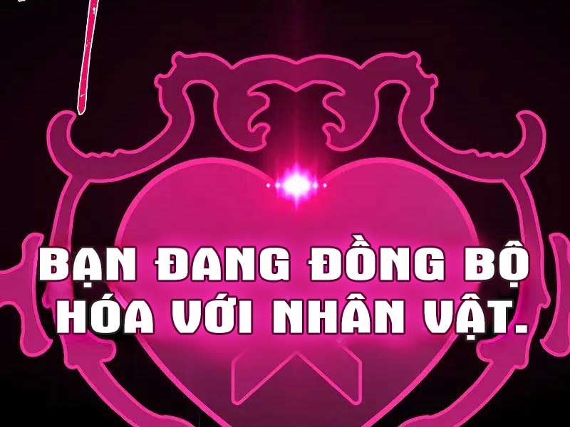 đọc truyện Tôi Là Thợ Săn Có Kĩ Năng Tự Sát Cấp Sss Chương 97 ảnh 21 tại Giả Dược