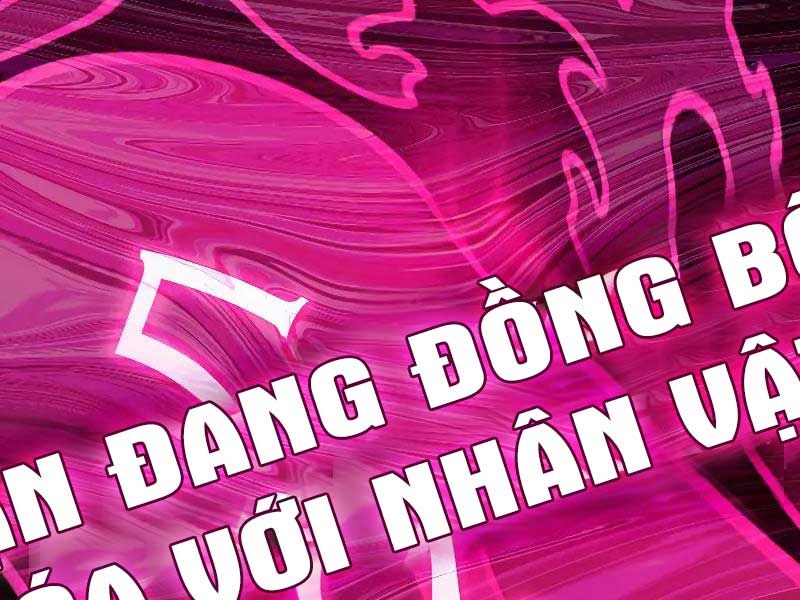 đọc truyện Tôi Là Thợ Săn Có Kĩ Năng Tự Sát Cấp Sss Chương 97 ảnh 201 tại Giả Dược