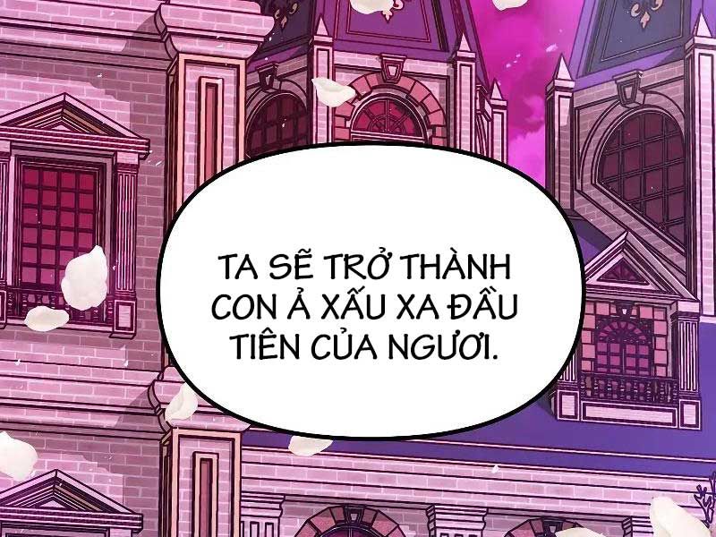 đọc truyện Tôi Là Thợ Săn Có Kĩ Năng Tự Sát Cấp Sss Chương 97 ảnh 203 tại Giả Dược