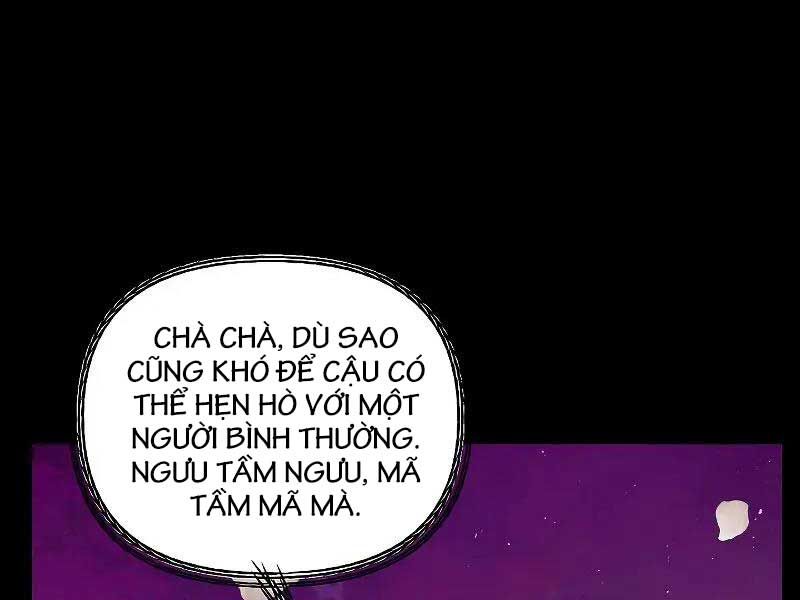 đọc truyện Tôi Là Thợ Săn Có Kĩ Năng Tự Sát Cấp Sss Chương 97 ảnh 207 tại Giả Dược