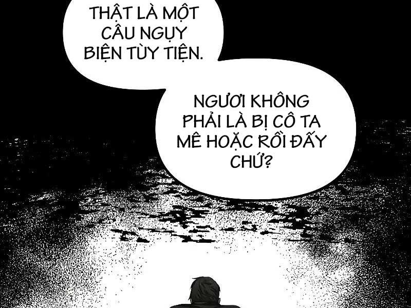 đọc truyện Tôi Là Thợ Săn Có Kĩ Năng Tự Sát Cấp Sss Chương 97 ảnh 23 tại Giả Dược