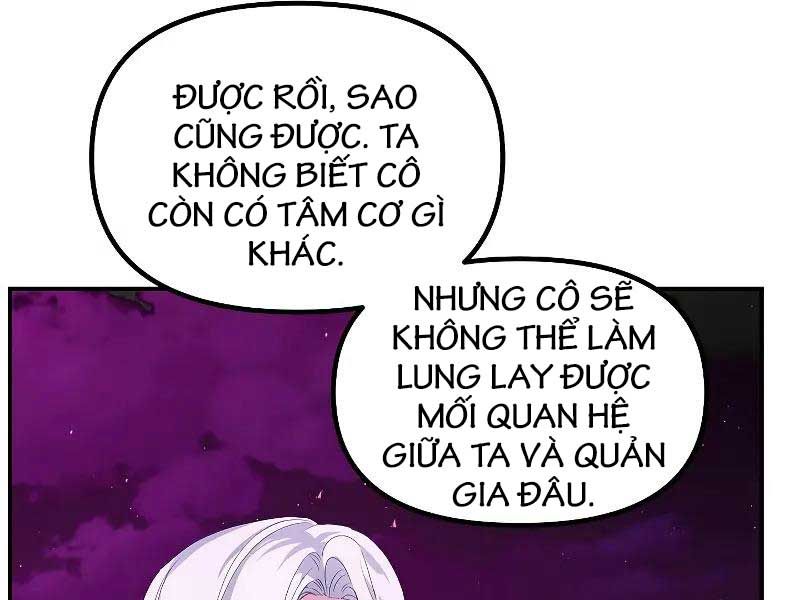 đọc truyện Tôi Là Thợ Săn Có Kĩ Năng Tự Sát Cấp Sss Chương 97 ảnh 28 tại Giả Dược