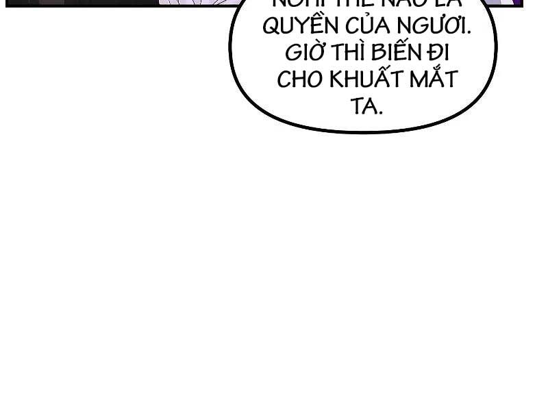 đọc truyện Tôi Là Thợ Săn Có Kĩ Năng Tự Sát Cấp Sss Chương 97 ảnh 30 tại Giả Dược