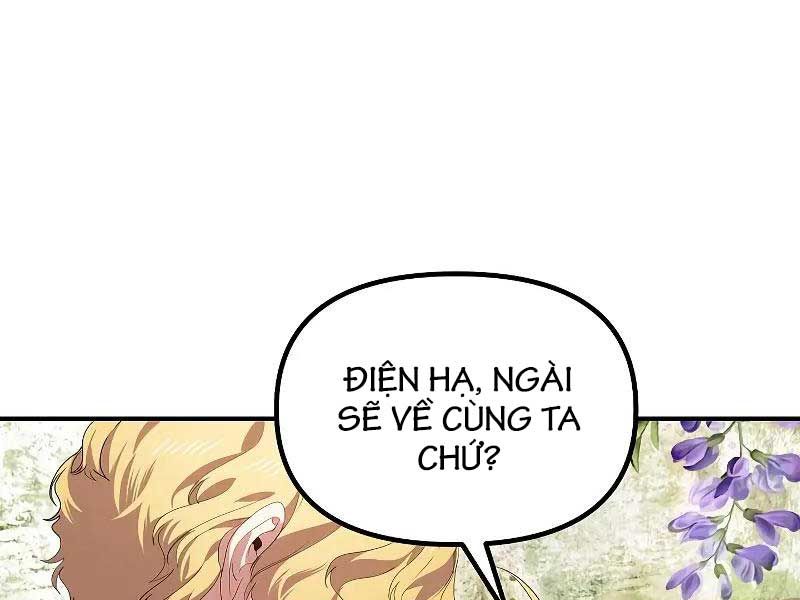 đọc truyện Tôi Là Thợ Săn Có Kĩ Năng Tự Sát Cấp Sss Chương 97 ảnh 31 tại Giả Dược