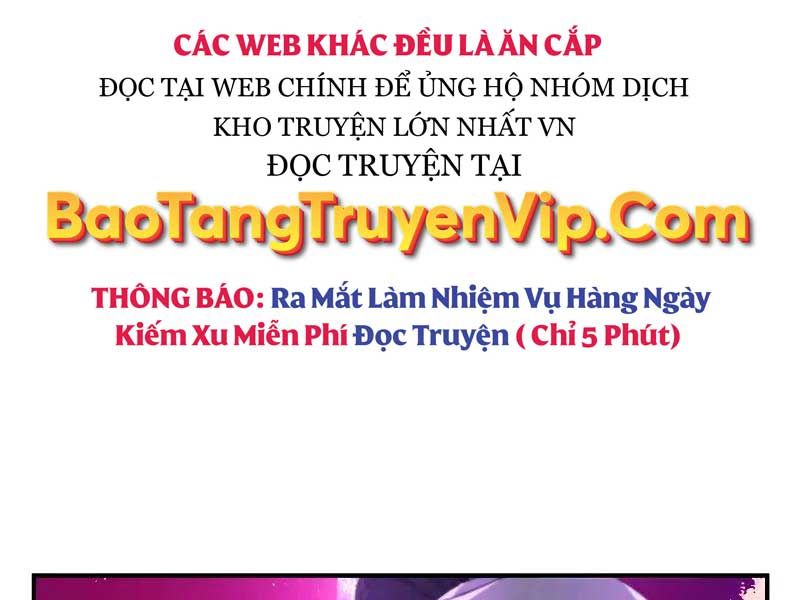đọc truyện Tôi Là Thợ Săn Có Kĩ Năng Tự Sát Cấp Sss Chương 97 ảnh 34 tại Giả Dược