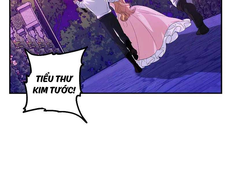 đọc truyện Tôi Là Thợ Săn Có Kĩ Năng Tự Sát Cấp Sss Chương 97 ảnh 36 tại Giả Dược
