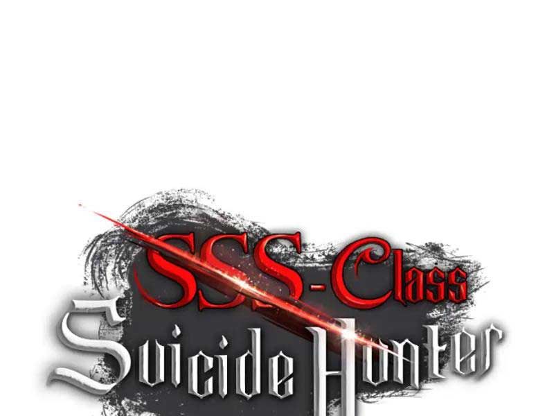 đọc truyện Tôi Là Thợ Săn Có Kĩ Năng Tự Sát Cấp Sss Chương 97 ảnh 40 tại Giả Dược