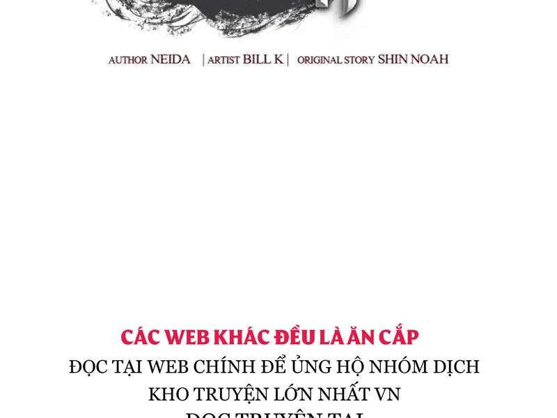 đọc truyện Tôi Là Thợ Săn Có Kĩ Năng Tự Sát Cấp Sss Chương 97 ảnh 41 tại Giả Dược