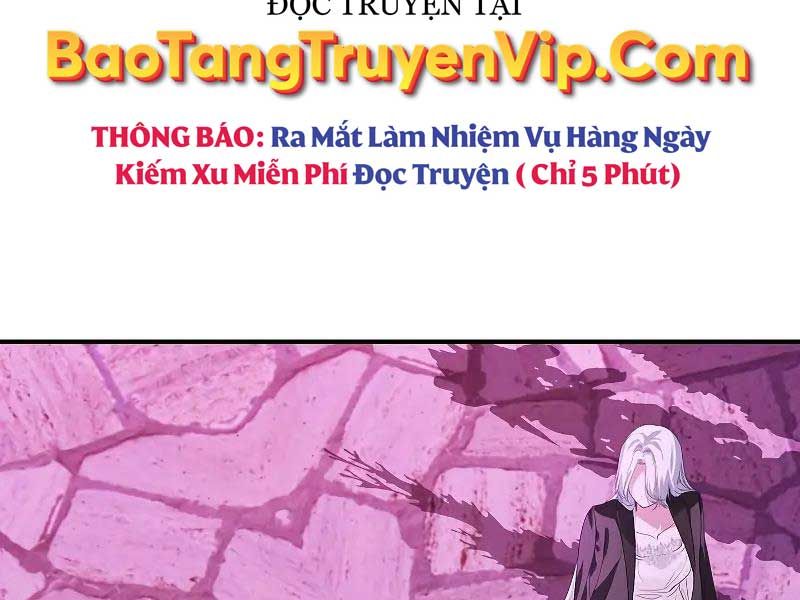 đọc truyện Tôi Là Thợ Săn Có Kĩ Năng Tự Sát Cấp Sss Chương 97 ảnh 42 tại Giả Dược