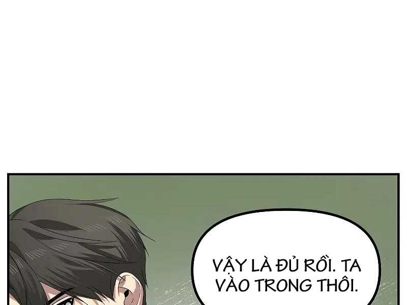 đọc truyện Tôi Là Thợ Săn Có Kĩ Năng Tự Sát Cấp Sss Chương 97 ảnh 45 tại Giả Dược
