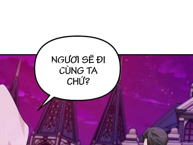 đọc truyện Tôi Là Thợ Săn Có Kĩ Năng Tự Sát Cấp Sss Chương 97 ảnh 6 tại Giả Dược
