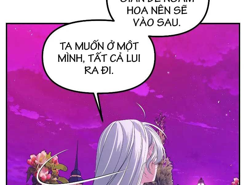 đọc truyện Tôi Là Thợ Săn Có Kĩ Năng Tự Sát Cấp Sss Chương 97 ảnh 51 tại Giả Dược