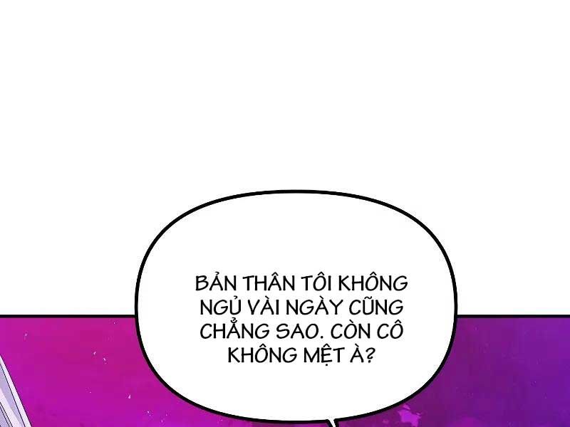đọc truyện Tôi Là Thợ Săn Có Kĩ Năng Tự Sát Cấp Sss Chương 97 ảnh 58 tại Giả Dược