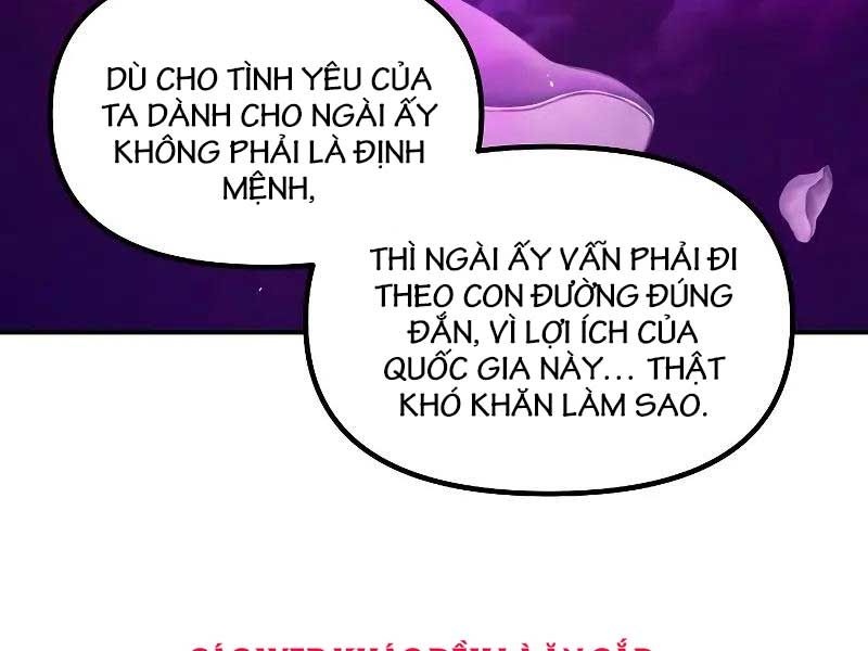 đọc truyện Tôi Là Thợ Săn Có Kĩ Năng Tự Sát Cấp Sss Chương 97 ảnh 67 tại Giả Dược