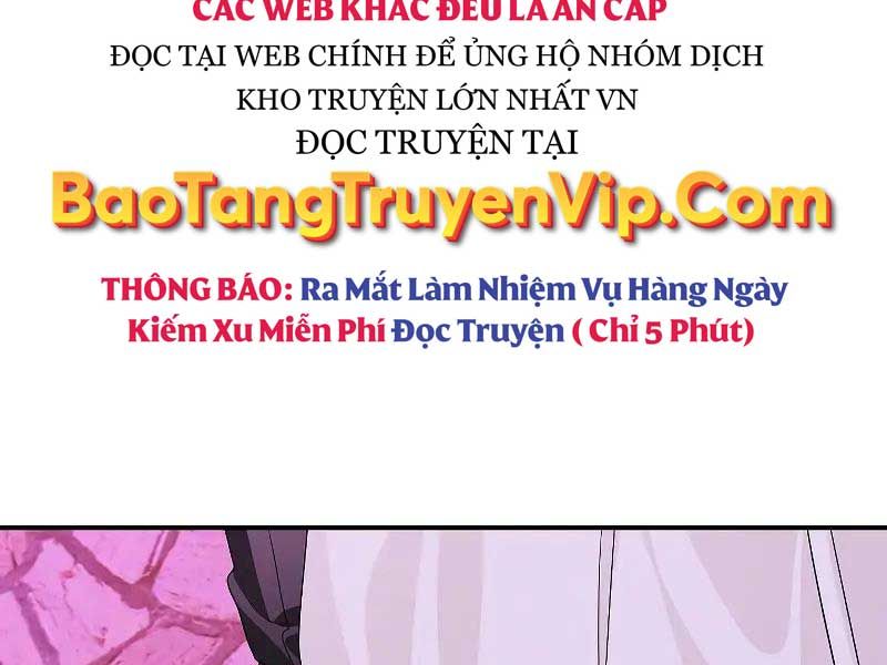 đọc truyện Tôi Là Thợ Săn Có Kĩ Năng Tự Sát Cấp Sss Chương 97 ảnh 68 tại Giả Dược