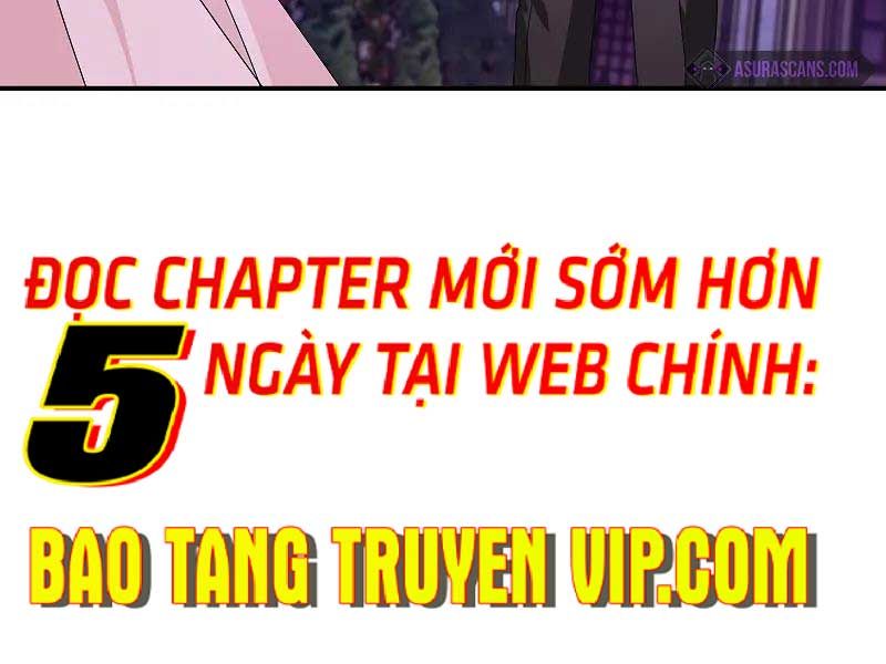 đọc truyện Tôi Là Thợ Săn Có Kĩ Năng Tự Sát Cấp Sss Chương 97 ảnh 8 tại Giả Dược