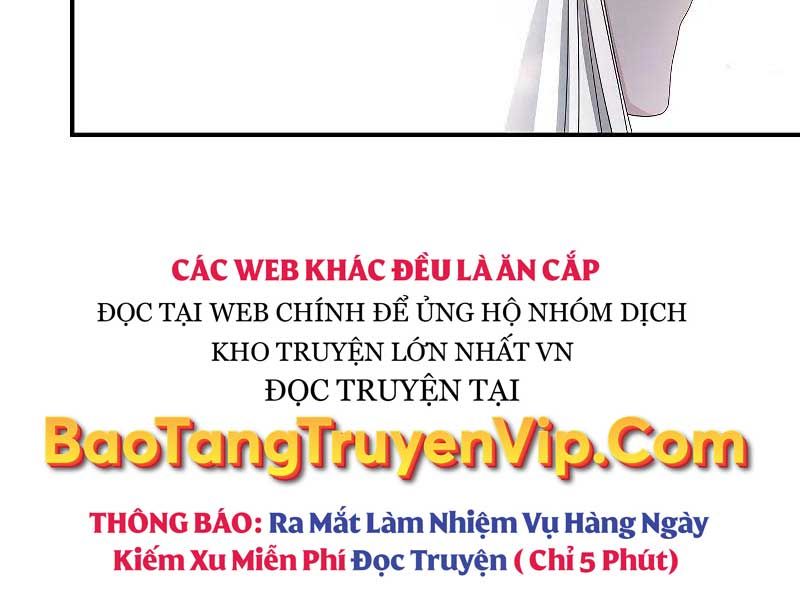 đọc truyện Tôi Là Thợ Săn Có Kĩ Năng Tự Sát Cấp Sss Chương 97 ảnh 77 tại Giả Dược