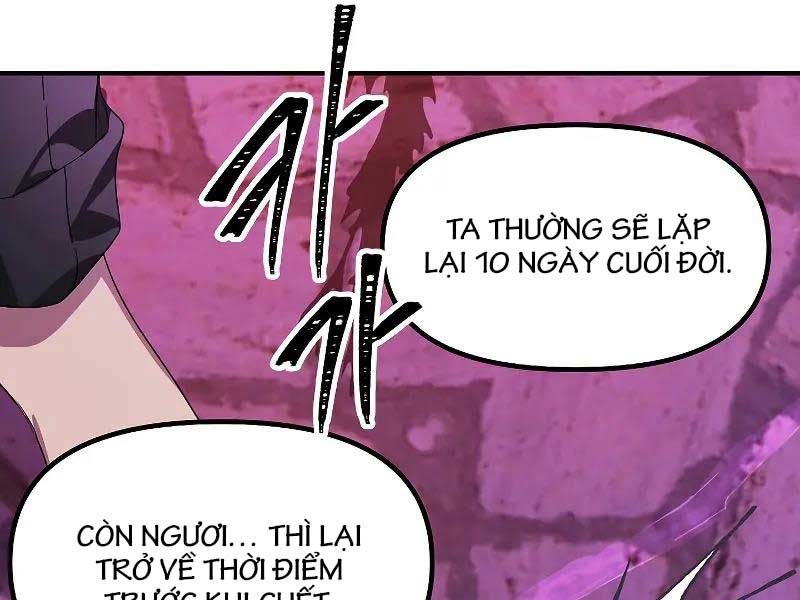 đọc truyện Tôi Là Thợ Săn Có Kĩ Năng Tự Sát Cấp Sss Chương 97 ảnh 79 tại Giả Dược