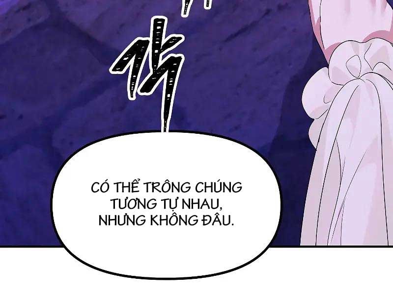 đọc truyện Tôi Là Thợ Săn Có Kĩ Năng Tự Sát Cấp Sss Chương 97 ảnh 81 tại Giả Dược