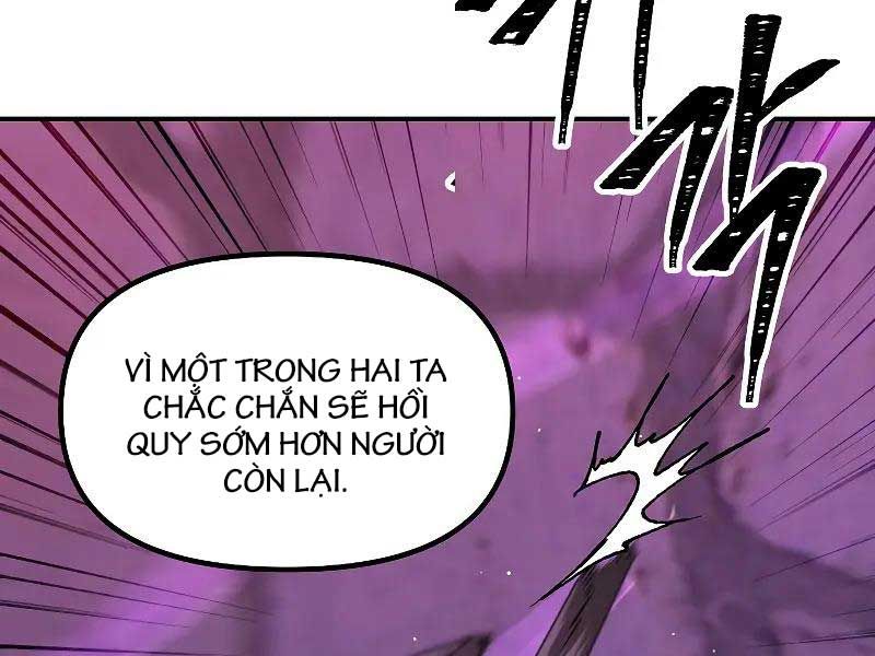 đọc truyện Tôi Là Thợ Săn Có Kĩ Năng Tự Sát Cấp Sss Chương 97 ảnh 83 tại Giả Dược