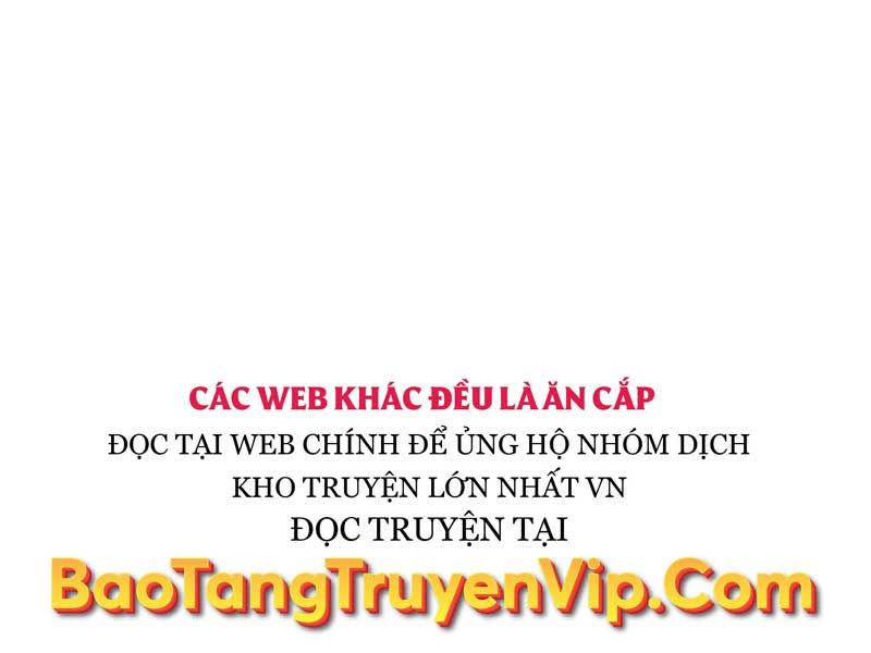 đọc truyện Tôi Là Thợ Săn Có Kĩ Năng Tự Sát Cấp Sss Chương 97 ảnh 85 tại Giả Dược