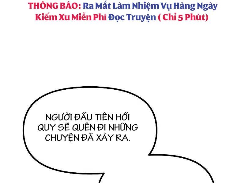 đọc truyện Tôi Là Thợ Săn Có Kĩ Năng Tự Sát Cấp Sss Chương 97 ảnh 86 tại Giả Dược