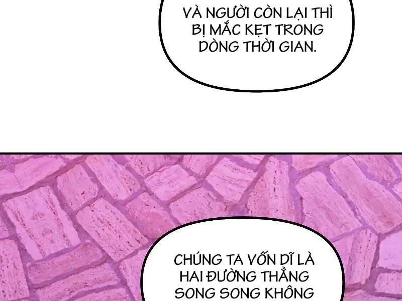 đọc truyện Tôi Là Thợ Săn Có Kĩ Năng Tự Sát Cấp Sss Chương 97 ảnh 87 tại Giả Dược