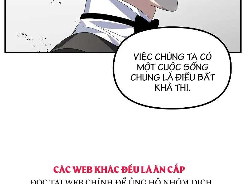 đọc truyện Tôi Là Thợ Săn Có Kĩ Năng Tự Sát Cấp Sss Chương 97 ảnh 94 tại Giả Dược