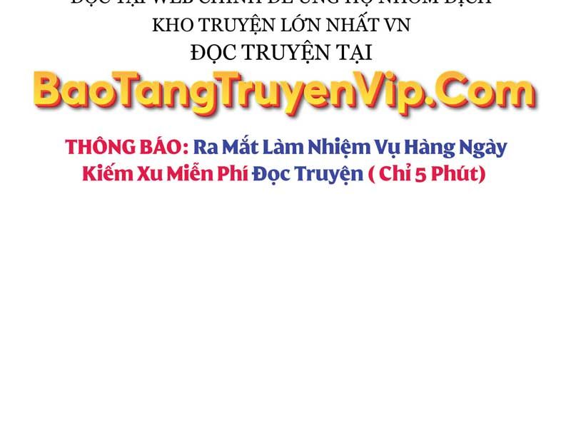 đọc truyện Tôi Là Thợ Săn Có Kĩ Năng Tự Sát Cấp Sss Chương 97 ảnh 95 tại Giả Dược