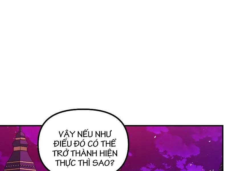 đọc truyện Tôi Là Thợ Săn Có Kĩ Năng Tự Sát Cấp Sss Chương 97 ảnh 98 tại Giả Dược