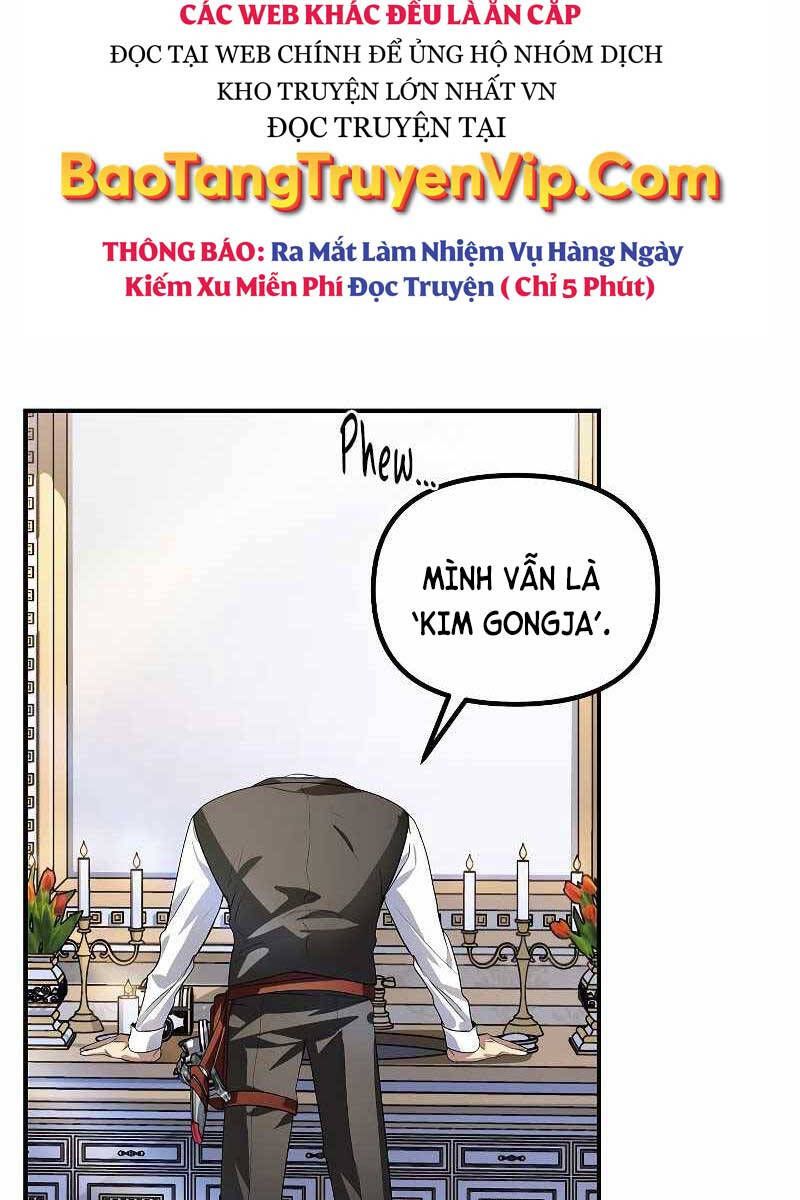 đọc truyện Tôi Là Thợ Săn Có Kĩ Năng Tự Sát Cấp Sss Chương 98 ảnh 13 tại Truyện Dạ Ký