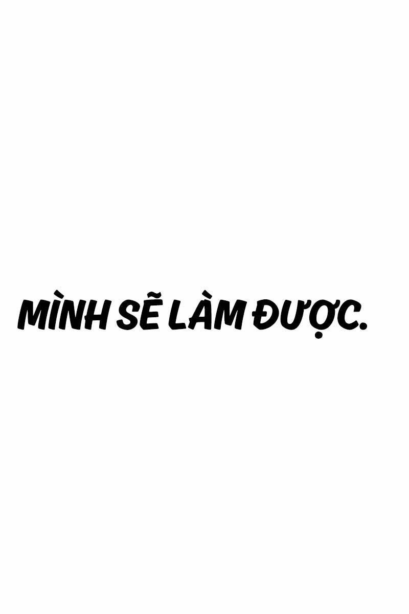 đọc truyện Tôi Là Thợ Săn Có Kĩ Năng Tự Sát Cấp Sss Chương 98 ảnh 15 tại Truyện Dạ Ký