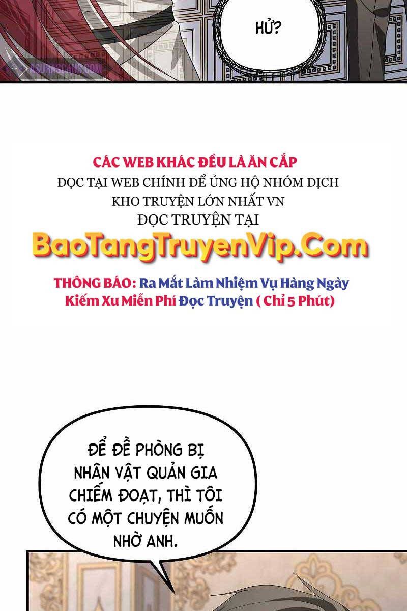 đọc truyện Tôi Là Thợ Săn Có Kĩ Năng Tự Sát Cấp Sss Chương 98 ảnh 17 tại Truyện Dạ Ký