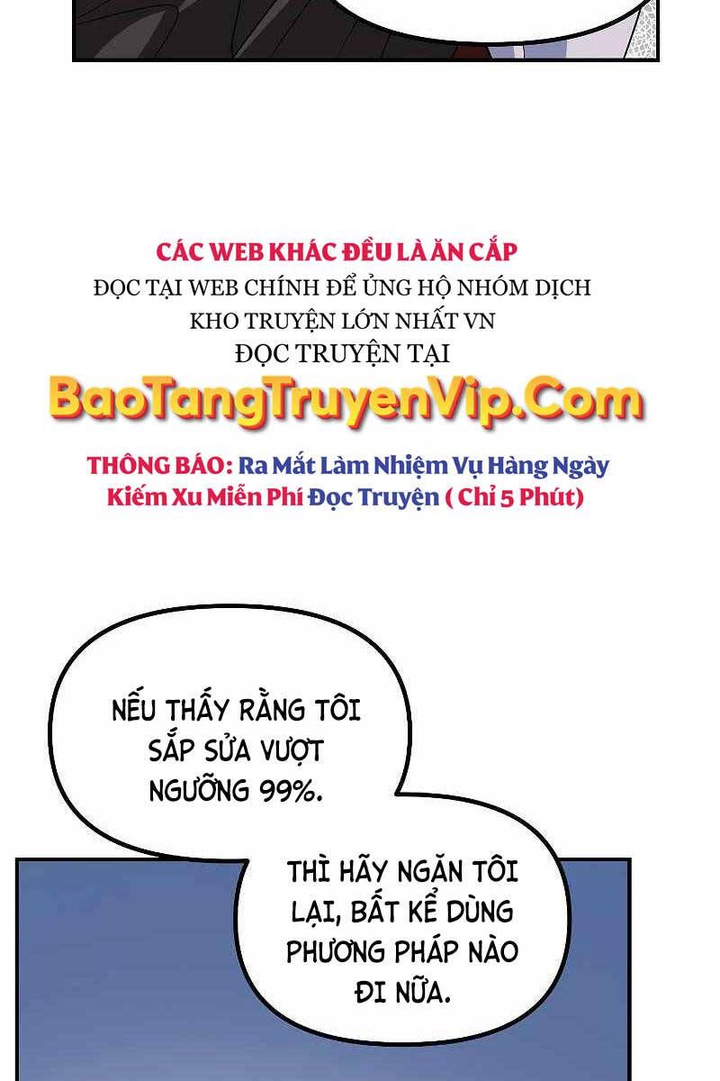 đọc truyện Tôi Là Thợ Săn Có Kĩ Năng Tự Sát Cấp Sss Chương 98 ảnh 21 tại Truyện Dạ Ký
