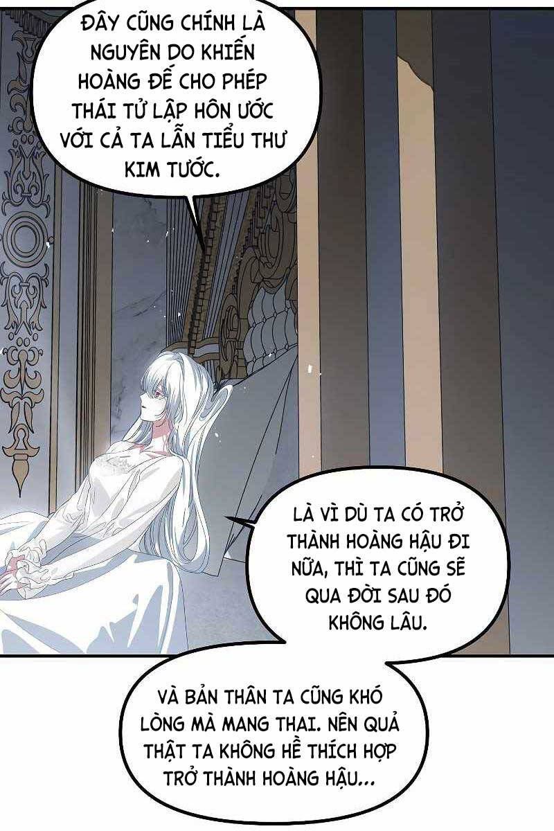 đọc truyện Tôi Là Thợ Săn Có Kĩ Năng Tự Sát Cấp Sss Chương 98 ảnh 38 tại Truyện Dạ Ký