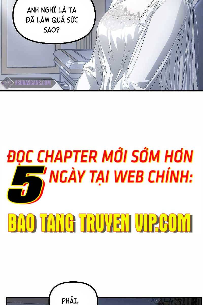 đọc truyện Tôi Là Thợ Săn Có Kĩ Năng Tự Sát Cấp Sss Chương 98 ảnh 56 tại Truyện Dạ Ký